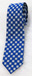 T 15 Royal blue and white check.JPG